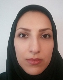 منا هجرتی
