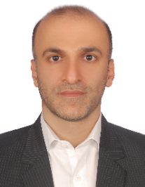 احمد خالقی لکموج