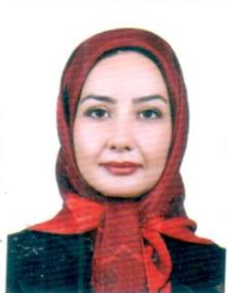 سمیرا اسپروز