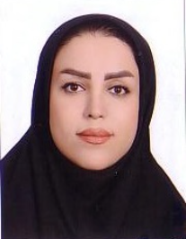 سمیرا شهابی
