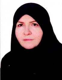 آسیه حسینی