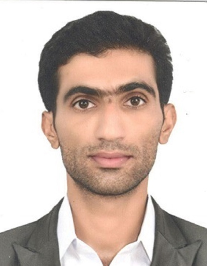 نواز بلوچ
