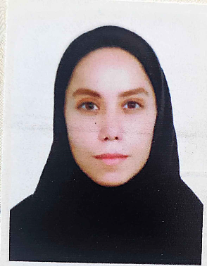 مدیا رئیس دانا