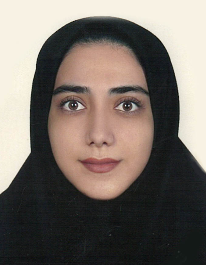 مهناز صوفی