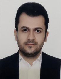 محمد احمدپور