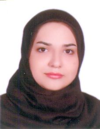 متینه نایبی