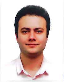 محمدعلی نکویی‌ منش