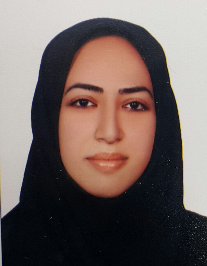 نگین حاجی وندی
