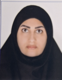 رضوان شربتی