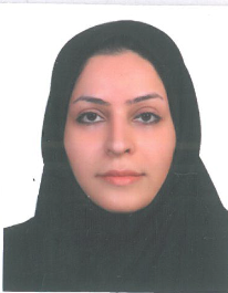 زینب کاشی