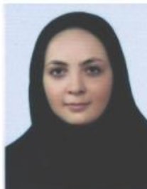 لیلا خردمندزرنق