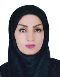 فریبا محمدی سفیدان