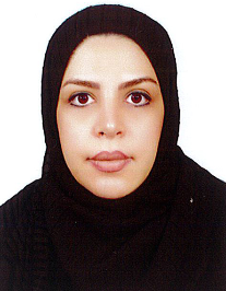 لیدا سهیلی