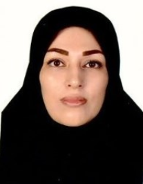 حمیده عطایی