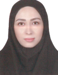 الهه صادقی