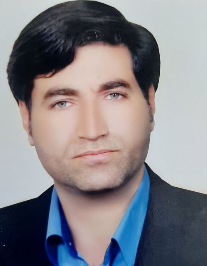 محمود رضوانیان