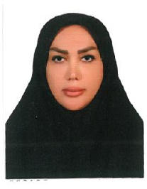 مریم وقاری