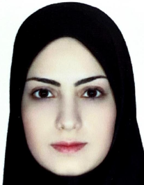 سیده فائزه میرجلیلی