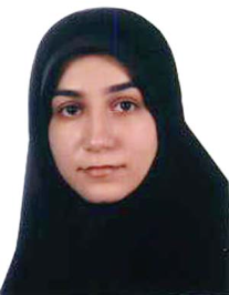 فاطمه معظمی بیدگلی