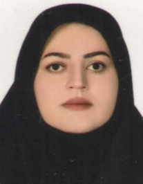 اسماء مرادی