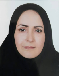 زهره عباسی