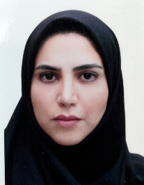 افسانه سلطانی