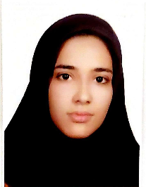 پارمیدا پاک شیر