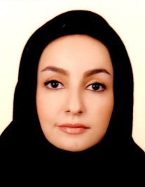 ساناز آقاعباسی