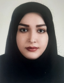 نگار میزبانی