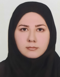 فاطمه ناصرزاده ابرقوئی