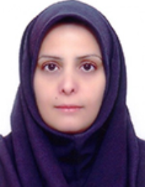 سوسن نیک منش