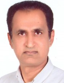 علی اکبر سراوانی