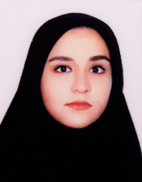 سیمین دخت ربیعی