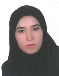 لیلا محمدی