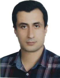 احسان حجتی