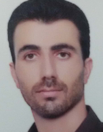 عباس عظیمی
