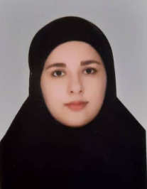 سمانه دُرّی