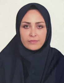 سارا طالع زاری