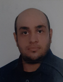 ابوالفضل دادخواه