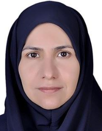 مریم کریمی