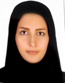 نسیم شیخی فینی