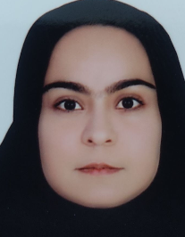 زینب سارانی