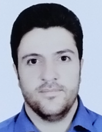 جواد بیابان گرد