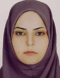 الهه سلیمی