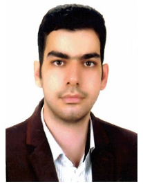 اشکان فرجی