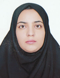 وجیهه وزیری نسب