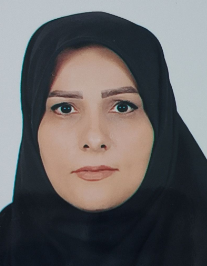 فرزانه عظیمی