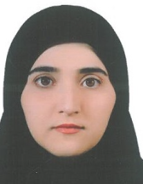 نرگس انسانی مهر