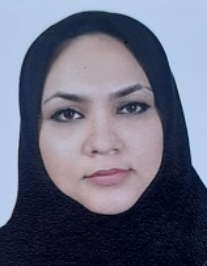 زهره تهوری