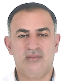 محمد ابراهیم داداش زاده